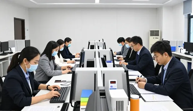电商供货套餐