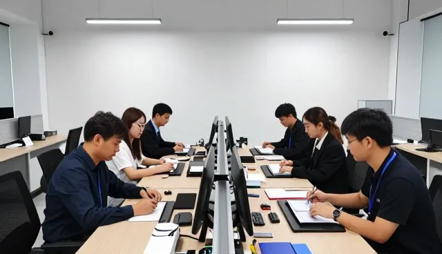 定制办公用品