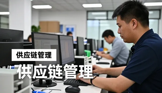 场景提升场景优势服务水平