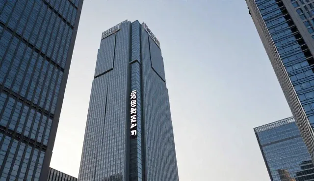 全流程跟进如何推动仓储配送业务的高效升级