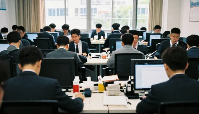 如何通过场景化管理实现成本控制?